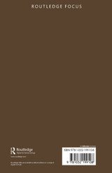 Journalism's Racial Reckoning