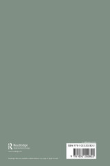 The Complexities of Home in Social Work