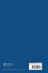 The Art and Science of Econometrics