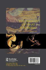 Natural History Of Hidden Animals