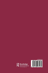 Language and Cognition in Schizophrenia (PLE