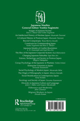 Migrant Workers In Japan