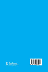 Symbolic Interactionism (RLE Social Theory)