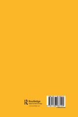 Studies in Linguistic Geography (RLE Linguistics D Studies in Linguistic Geography (RLE Linguistics D