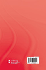 Traditional Dietary Culture Of Southeast Asia