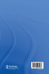 Strategic Basing and the Great Powers, 1200-2000