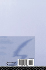 Britain and Saudi Arabia, 1925-1939