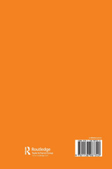 Working Memory and Severe Learning Difficulties (PLE