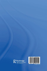 New Thoughts About Old Things