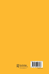 The Irish Language (RLE Linguistics E