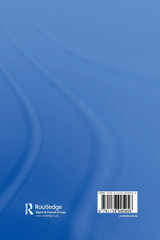 Scientific Research In World War II