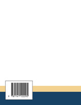 Librorum De Disciplina Augurali Ante Augusti Mortem Scriptorum Reliquiae