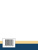 American Osprey, Volume 1,&Nbsp;Issues 1-12