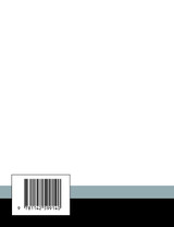Edinburgh New Philosophical Journal, Volume 34 Edinburgh New Philosophical Journal, Volume 34