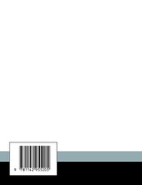 Critica Artistico-Scientifica