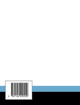 A Book of English Literature, Volume 1 A Book of English Literature, Volume 1