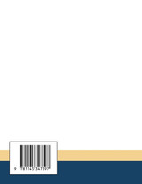 The Introduction to a New Philosophy