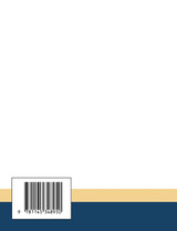 The Richmond and Louisville Medical Journal, Volume 19