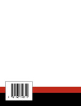 Handbuch der Geschichte der Litteratur, Vierter Teil Handbuch der Geschichte der Litteratur, Vierter Teil
