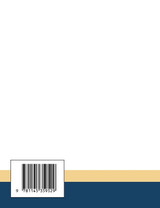 The Dublin Journal of Medical and Chemical Science, Volume 4