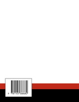 Essays of Charles Lamb