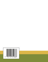 British Anthologies, Volume 8 British Anthologies, Volume 8