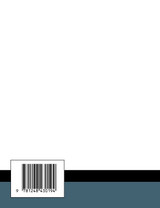 Poems [ed. By John Moresby].