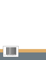 Traité De Commerce De Comptabilité Et De Tenue Des Livres...