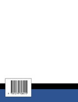 Winter Steer Feeding, 1909-10 And 1910-11, Volumes 153-161... Winter Steer Feeding, 1909-10 And 1910-11, Volumes 153-161...