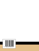 Systema Processus Imperii, Volume 1...