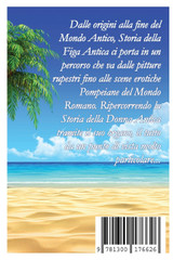 Storia Della Figa Antica