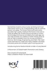 Nurse Florence®, How Do Cytokines Help the Immune System Do Its Job?