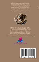 GGF'S GUIDE TO SPIRITUALITY