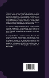 Phaedri Augusti Liberti Et Avieni Fabulae Cum Adnotationibus Davidis Hoogstratani Accedunt Fabulae Graecae Latinis Respondentes Et Homeri Batrachomyomachia