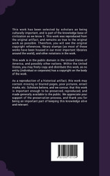 Musings in Verse Musings in Verse