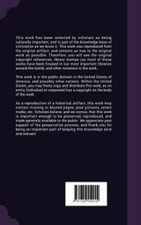 Biblical Scholarship and Inspiration Biblical Scholarship and Inspiration