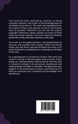 Redfield's Traveler's Guide to the City of New York .. Redfield's Traveler's Guide to the City of New York ..