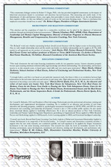 Beyond Real Estate Licensing Beyond Real Estate Licensing
