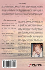 Simplemente Tu y Yo Simplemente Tu y Yo