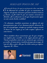 Lo Nico Que No Calla El Corazn