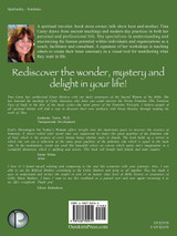 God's Messengers for Today's Women