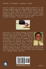 Mortgage Matters