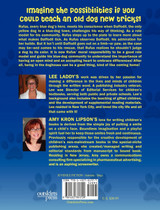 Rufus Rules!  From Underdog to Top Dog - A Playful Journey of Acceptance