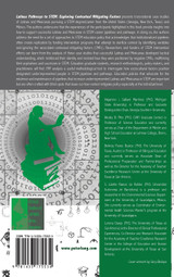 Latinas Pathways to STEM Latinas Pathways to STEM
