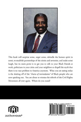 What Your Black Friends Don't Tell You