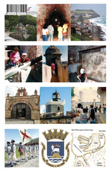 La Bahia de San Juan