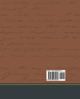 A Tame Surrender a Story of the Chicago Strike