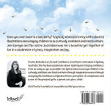 Georgio and the Bee Party Georgio and the Bee Party
