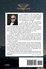 Ka Haralbion Il Gioco degli Dei Ka Haralbion Il Gioco degli Dei