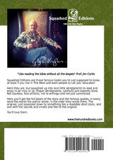 The Fable of the Bees (Squashed Edition)